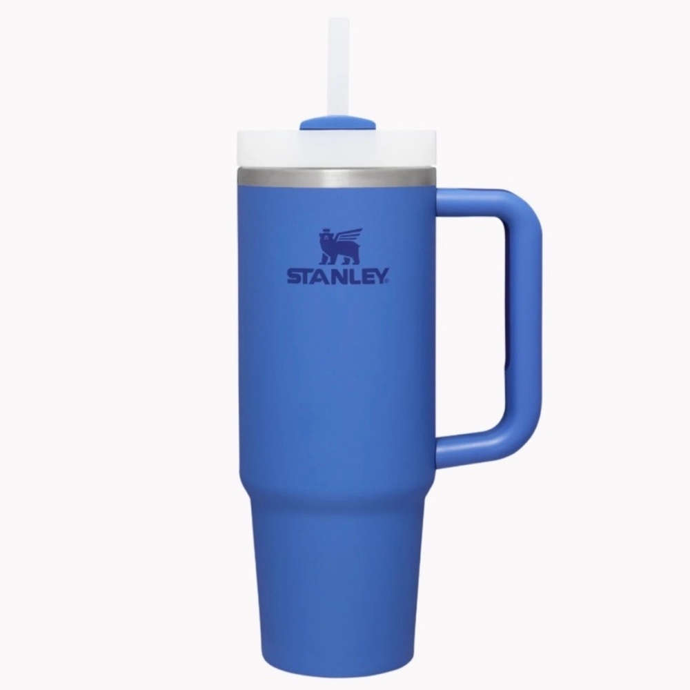 Stanley Iris Flowstate Quencher 40oz